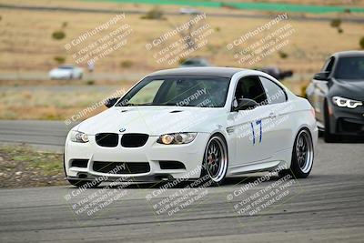media/May-03-2025-Speed Ventures (Sat) [[ededc6c3fe]]/Blue Group/Session 1 (Turn 4)/